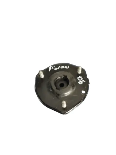 Coxim amortecedor dianteiro esquerdo Ford fusion 2007