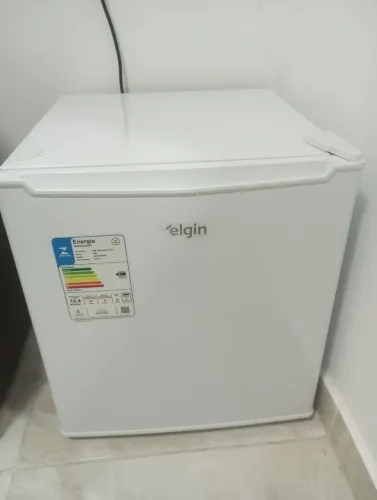 Frigobar