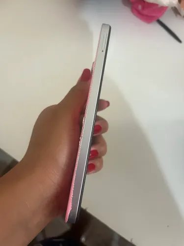 Vendo Xiaomi Redmi 12