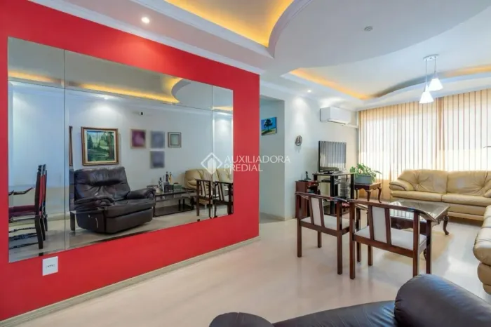 Residencial Primeiro de Março