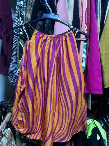 ROUPAS- vendas ou trocas