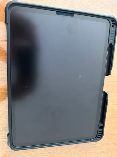 Ipad Pro m1 11p - impecável