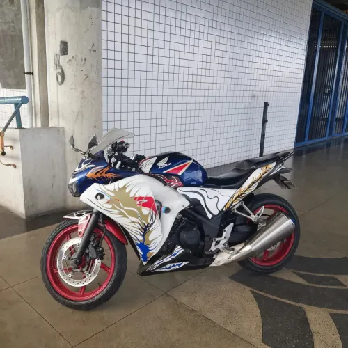 Moto