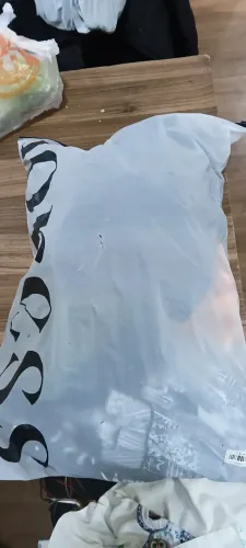 Roupas alternativas (reservado)