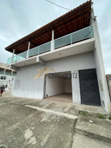 OPORTUNIDADE IMPERDÍVEL NO BAIRRO CANTO DO BURITI! CASA AMPLA, CONFORTÁVEL E PERFEITA PARA