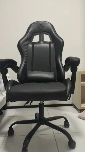 Cadeira gamer