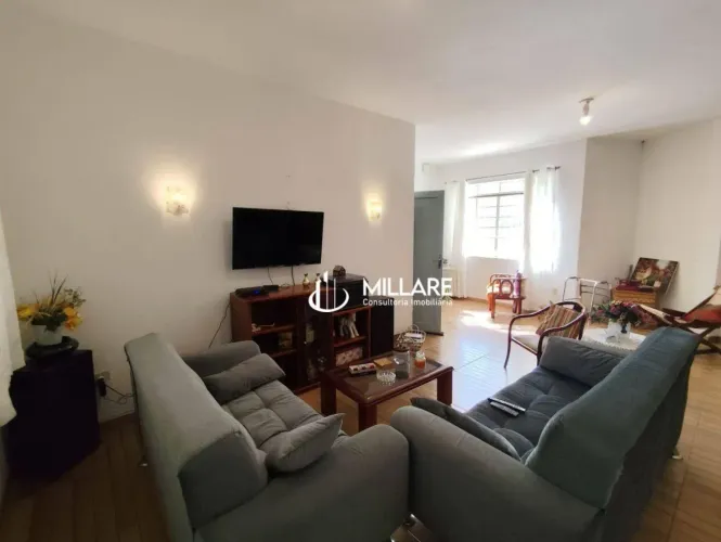 CASA A VENDA IPIRANGA