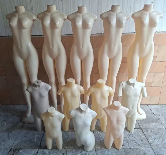 MANIQUIM