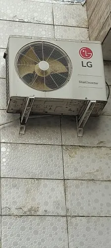 Ar condicionados