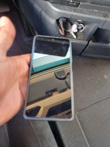 Xiaomi poco x5 pro 256 gb