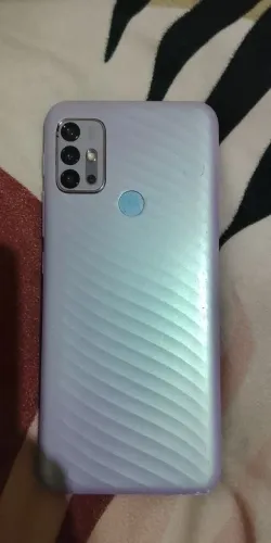Venda se celular 
