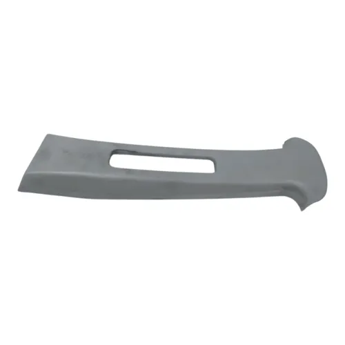 Moldura Coluna Dianteira Esquerda Subaru Legacy 2004 A 2008