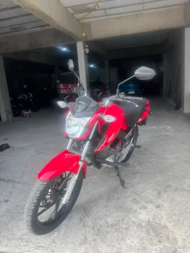 Fan 160 ZERADA 2021 