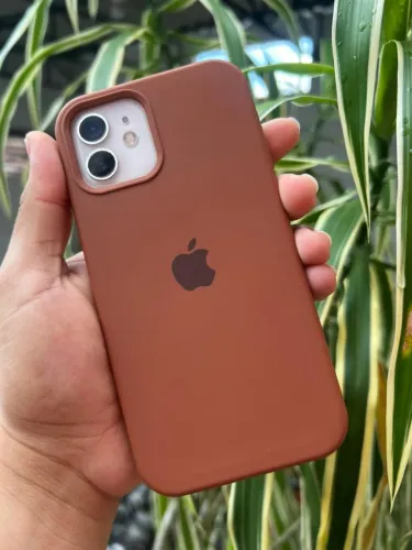 iPhone 12 128gb