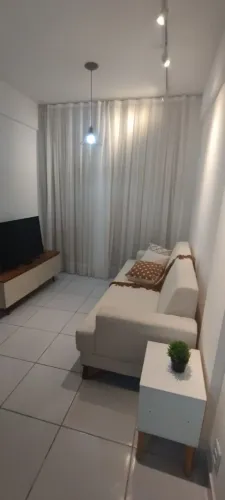 Arena Jardim liga 9 87 48 31 08 Diego9989F dcristgouv oportunidade 