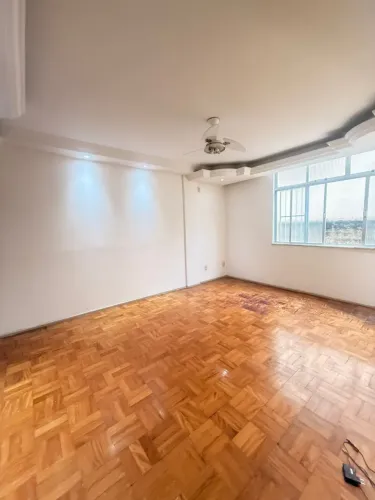 Apartamento à venda no RUA BAHIA - PITUBA, SALVADOR - BA, PITUBA, Salvador, BA