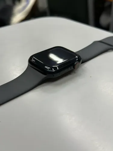 Apple Watch Series 8 45mm