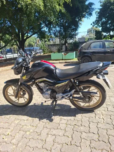 Só mente venda