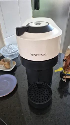 Cafeteira