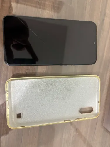 Samsung Galaxy A10