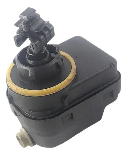 Motor Atuador Regulagem Farol  Citroën Xsara Picasso 2.0 200