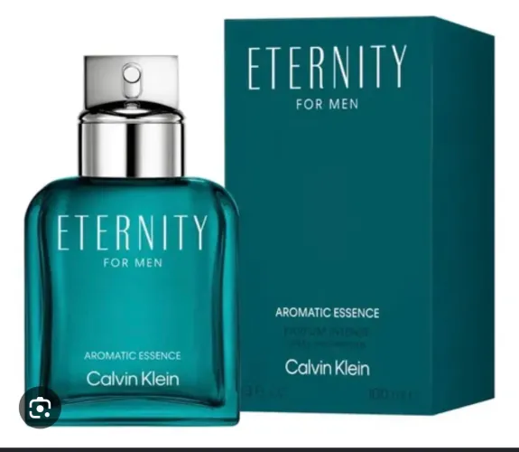 Eternity Aromatic Essence 200ml