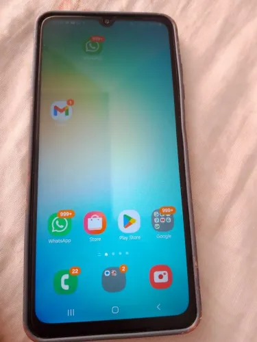 Celular