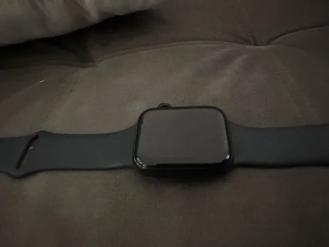 Apple Watch SE G2