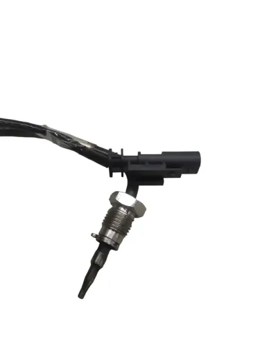 Sensor Temperatura Escape Toro 2.0 22 A 24 Diesel 46350840