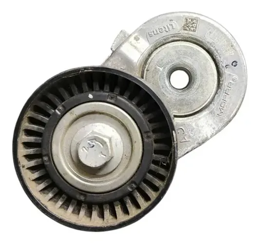 Tensor Correia 46348572 Jeep Renegade 1.3 2021 2022 2023
