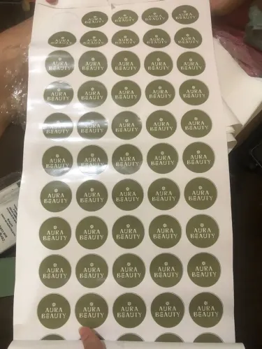 venda pra iniciantes de loja de cosméticos 