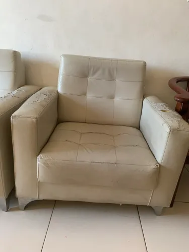 Poltronas