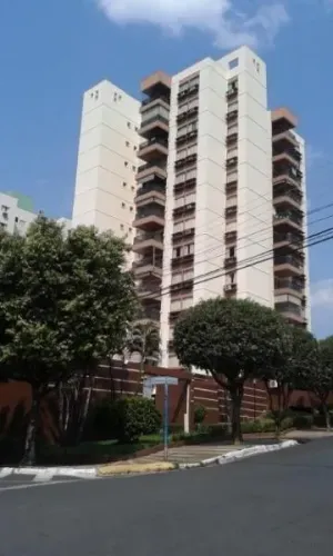 Apartamento com 3 quarto(s) no bairro Miguel Sutil em Cuiabá - MT