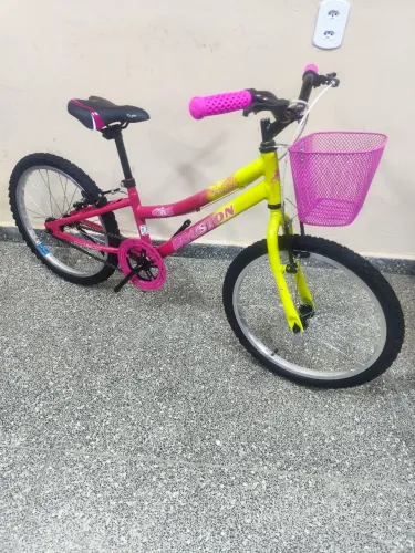 BIKE ARO 20 HOUSTON!