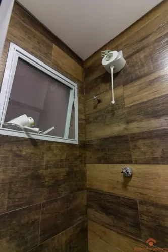 Kitnet para alugar, 25 m² por R$ 1.720,00/mês - Vila Yolanda - Osasco/SP
