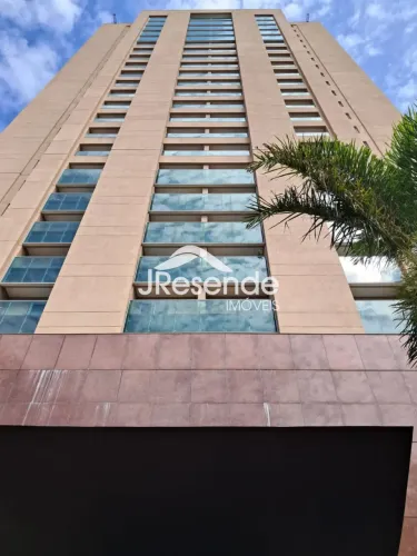 VENDA sala Empresarial New Office Ribeirão Preto