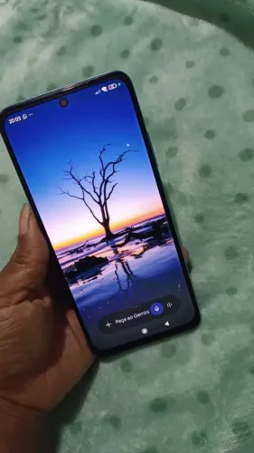 Redmi 12s 256g top!!