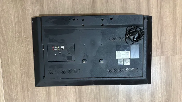 Tv Philips