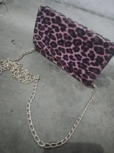 Bolsa
