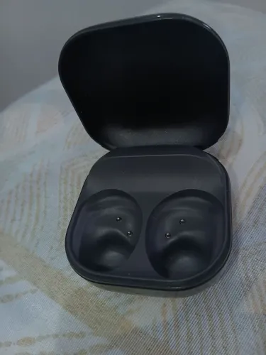 Samsung galaxy buds core mega promoção de desapego