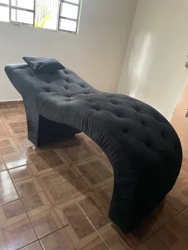 maçã