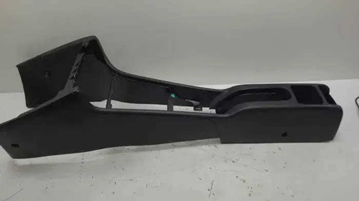 Console Central Chevrolet Astra 2007