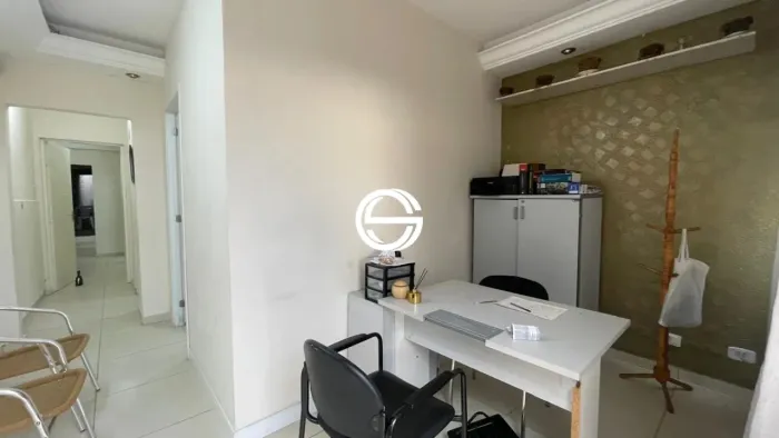 Casa (Terrea) para Locação, 1 vaga(s), 80 m²
