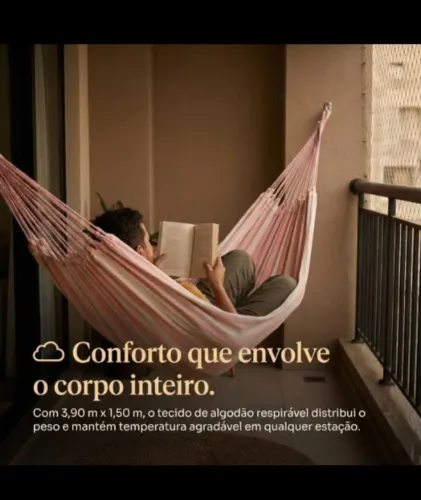 Rede