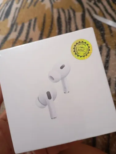 Airpods Apple 