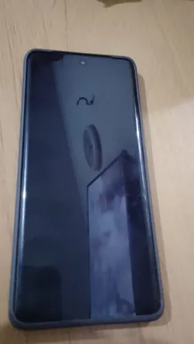 REDMI 15