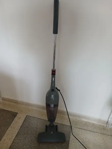 Aspirador Electrolux Stk15 220v
