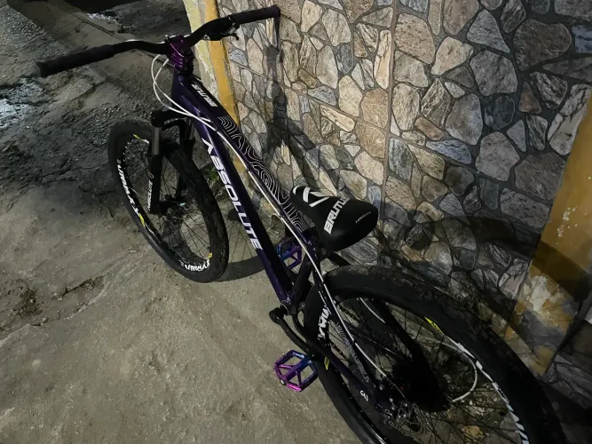 Absolute Brutus Pro 2026