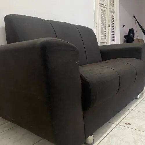 Sofá