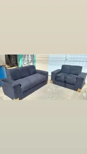 Conjunto de sofá popular